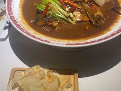 -旺顺阁鱼头泡饼(常营店)
