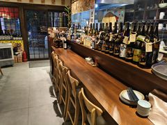 -鳥宫·焼鳥居酒屋(汽博店)