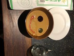 -南门涮肉(通州大船店)
