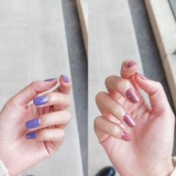 -丫丫NAIL日式自助美甲美睫沙龙