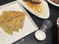 -健眺小海鲜(临海后山店)