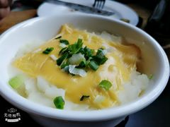 -么哈MOJAR(北京五道口店)