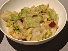 -徐记海鲜(汉城湖|太奥店)