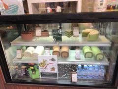 -辻利茶铺(辻利茶屋店)