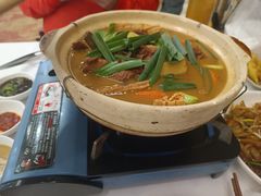 -和乐喜宴海鲜酒家(骏荣广场店)