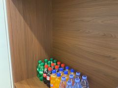 -海小听躺式采耳SPA馆(民族大道店)