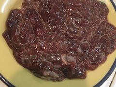 -石灰市老火锅(北滨路店)