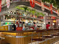 -BOTTEGA意库(中骏世界城店)