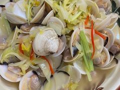 -潮惠居饮食店(光塔路店)