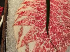 -三出山火锅(南京万象天地店)