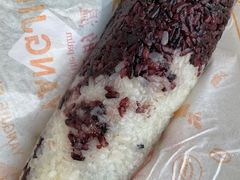 -杨淑侠糍饭(苏宁店)