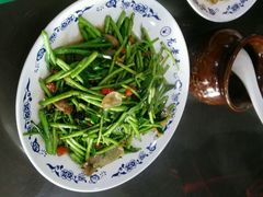 -龙老五汤店(站前西路店)