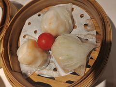-虾饺妹·粤式茶餐厅(荟聚店)