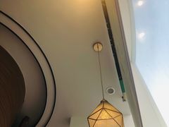-萃茶师(琅西店)