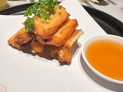 -逸道(益丰·外滩源店)