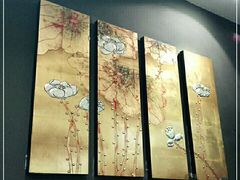 -荷花泰菜(东方新天地店)