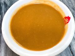 -鸽鸟轩(石岐店)