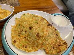 -TUK土耳其餐厅·下午茶(卢湾店)