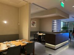 -京坛汇·烤鸭·京菜(宋庄店)