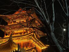 -杨家埠民间艺术大观园