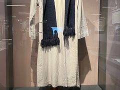 -北京鲁迅博物馆(北京新文化运动纪念馆鲁博馆区)