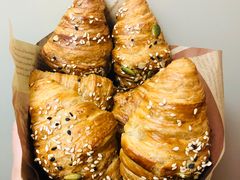 -味多美蛋糕(三元桥店)