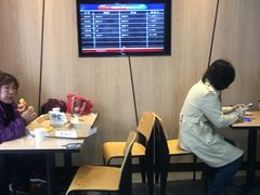 -达美乐比萨(凤凰东街店)