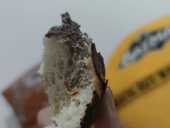 -多乐之日(五道口店)