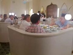-宁夏国强手抓羊肉·清真菜(未央路凤三店)