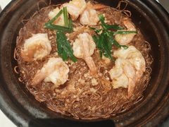 -眉州东坡(望京店)