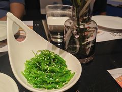 -甜心航空主题餐厅(京源城店)