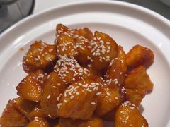 -兰湘子·湘菜小炒(济南领秀城店)