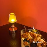 成都新店 鴛鴦Mandarin Duck RESTAURAN