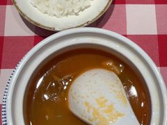 -西贝(科华王府井店)