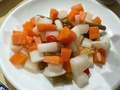 -贵州人家·酸汤火锅·20年老字号