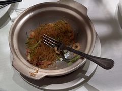 -悦海堂(金融街购物中心店)