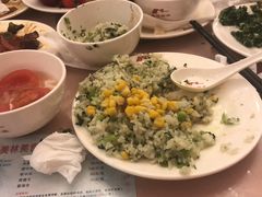 -美林大浴场(奥体中心店)