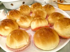 -黄埔华苑酒家(黄埔店)