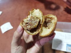 -盒马鲜生(观音桥店)