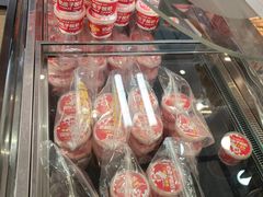 -味多美蛋糕(安定门店)