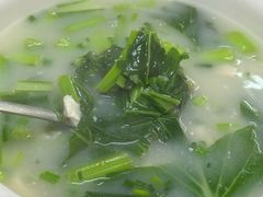 -蛇口康乐快餐鱼仔档(翠苑小区店)