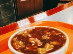 -天兴居(鲜鱼口街店)