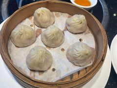 -新花城蟹粉馆(乌鲁木齐店)