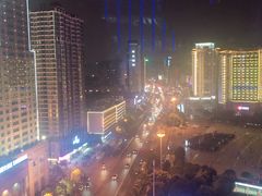 -星城之眼摩天轮