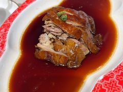 -寻魏随园·南京菜(老门东店)