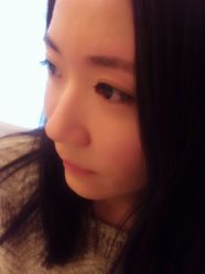客户美睫秀-爱美睫美甲会馆