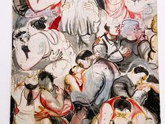 -上海当代艺术博物馆