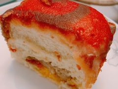 -LELECHA乐乐茶(新街口大洋店)