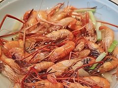 -南太湖山庄·四季轩&国风堂中餐厅