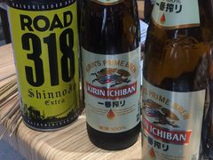 -壹酒贰肉1926·深夜食堂(南京北街店)